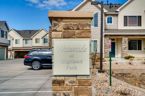 8991 E Phillips Dr, Centennial, CO 80112 photo 31