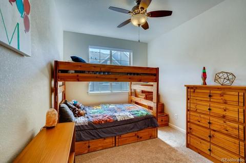 8991 E Phillips Dr, Centennial, CO 80112 photo 18