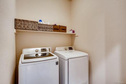 8991 E Phillips Dr, Centennial, CO 80112 photo 21