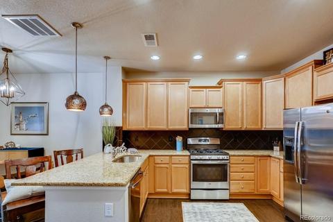 8991 E Phillips Dr, Centennial, CO 80112 photo 9
