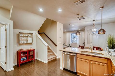 8991 E Phillips Dr, Centennial, CO 80112 photo 12