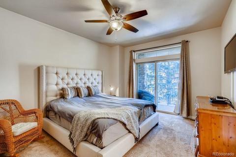 8991 E Phillips Dr, Centennial, CO 80112 photo 14