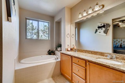 8991 E Phillips Dr, Centennial, CO 80112 photo 15