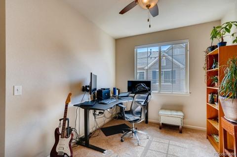 8991 E Phillips Dr, Centennial, CO 80112 photo 19