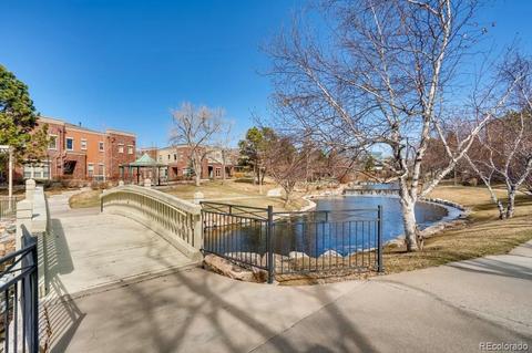 8991 E Phillips Dr, Centennial, CO 80112 photo 29