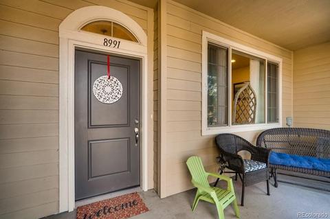 8991 E Phillips Dr, Centennial, CO 80112 photo 3