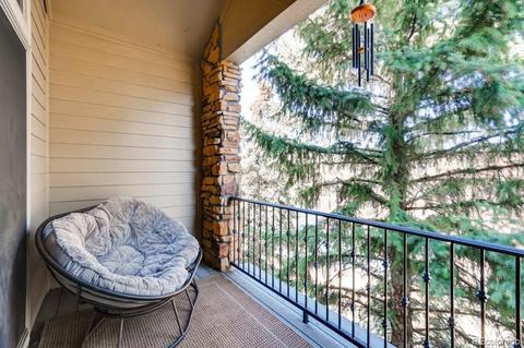 8991 E Phillips Dr, Centennial, CO 80112 photo 22