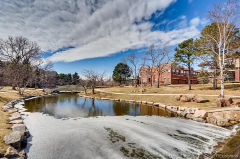 8991 E Phillips Dr, Centennial, CO 80112 photo 30