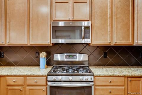 8991 E Phillips Dr, Centennial, CO 80112 photo 10