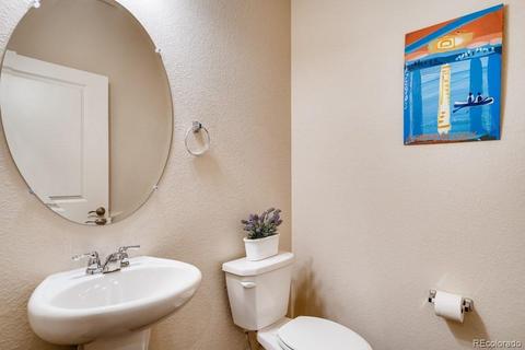 8991 E Phillips Dr, Centennial, CO 80112 photo 13