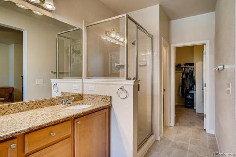 8991 E Phillips Dr, Centennial, CO 80112 photo 16