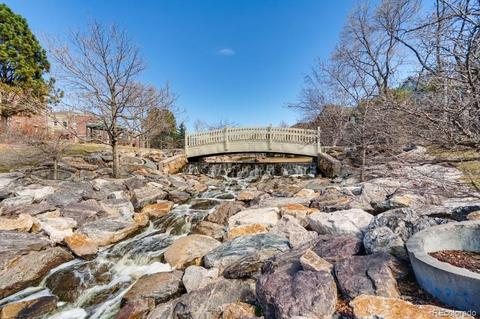 8991 E Phillips Dr, Centennial, CO 80112 photo 28