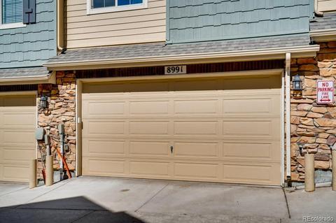 8991 E Phillips Dr, Centennial, CO 80112 photo 24