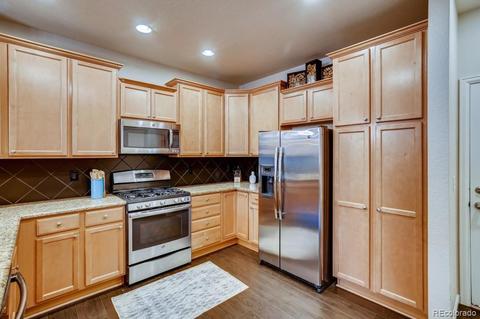 8991 E Phillips Dr, Centennial, CO 80112 photo 11