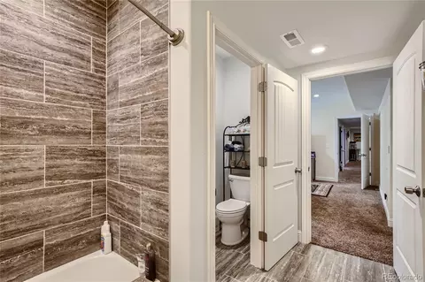 33962 E 142nd Pl, Hudson, CO 80642 photo 24