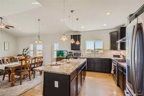 33962 E 142nd Pl, Hudson, CO 80642 photo 8
