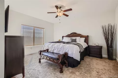 33962 E 142nd Pl, Hudson, CO 80642 photo 11