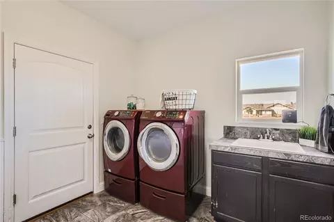 33962 E 142nd Pl, Hudson, CO 80642 photo 10