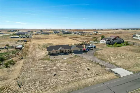 33962 E 142nd Pl, Hudson, CO 80642 photo 27