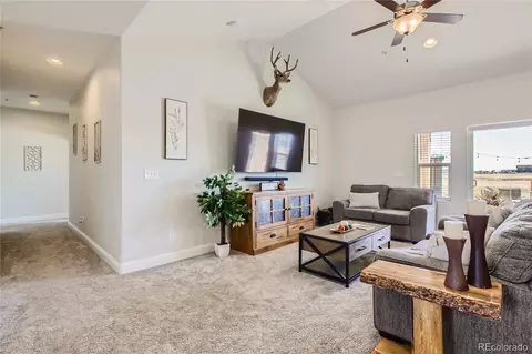 33962 E 142nd Pl, Hudson, CO 80642 photo 7