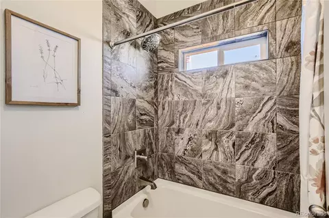 33962 E 142nd Pl, Hudson, CO 80642 photo 18