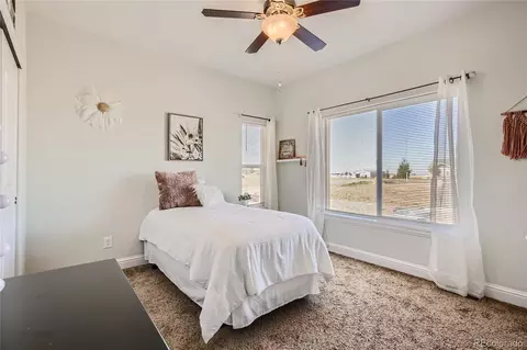 33962 E 142nd Pl, Hudson, CO 80642 photo 17