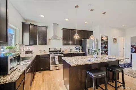 33962 E 142nd Pl, Hudson, CO 80642 photo 9