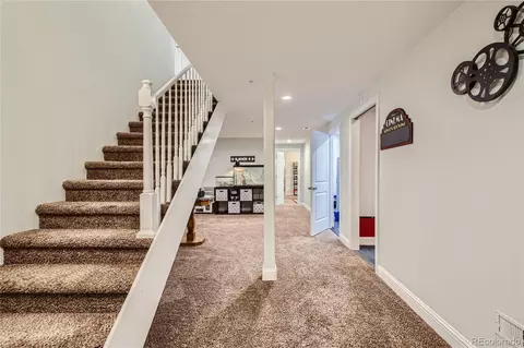 33962 E 142nd Pl, Hudson, CO 80642 photo 19
