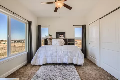 33962 E 142nd Pl, Hudson, CO 80642 photo 14