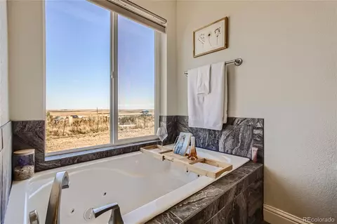 33962 E 142nd Pl, Hudson, CO 80642 photo 13