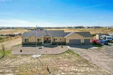 33962 E 142nd Pl, Hudson, CO 80642 photo 26
