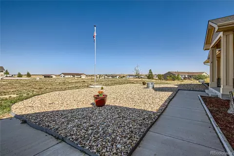 33962 E 142nd Pl, Hudson, CO 80642 photo 3