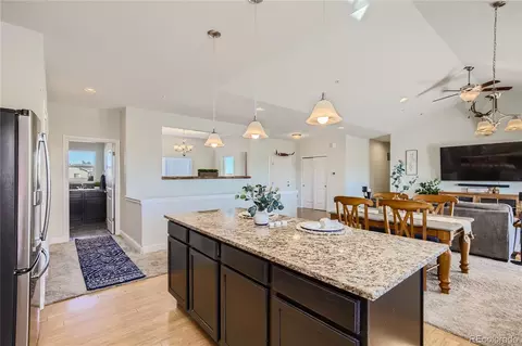33962 E 142nd Pl, Hudson, CO 80642 photo 6