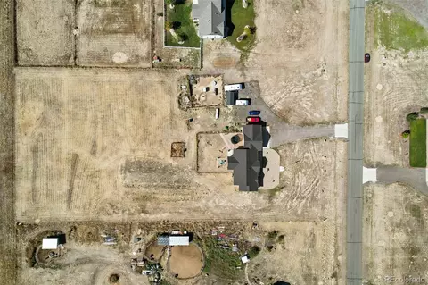 33962 E 142nd Pl, Hudson, CO 80642 photo 28