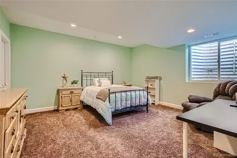 33962 E 142nd Pl, Hudson, CO 80642 photo 25