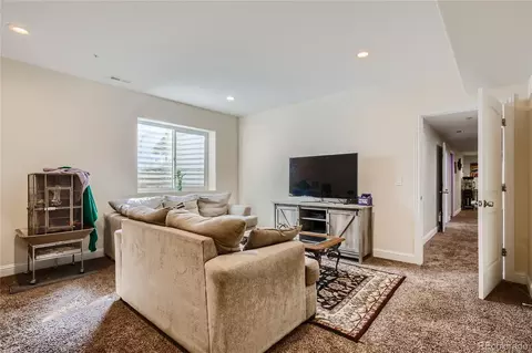 33962 E 142nd Pl, Hudson, CO 80642 photo 23