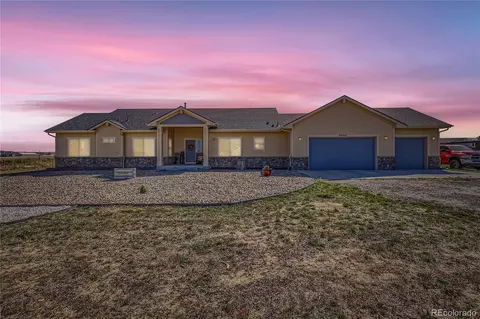 33962 E 142nd Pl, Hudson, CO 80642