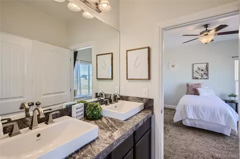 33962 E 142nd Pl, Hudson, CO 80642 photo 15