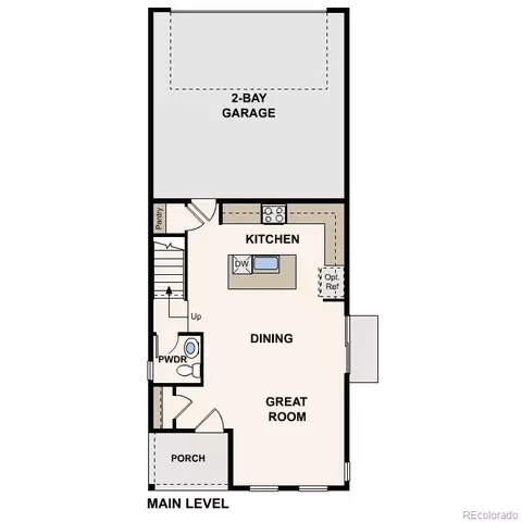 22705 E 47th Ave, Aurora, CO 80019 photo 3