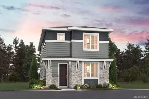 22705 E 47th Ave, Aurora, CO 80019 photo 5