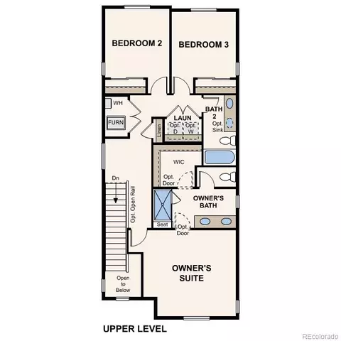 22705 E 47th Ave, Aurora, CO 80019 photo 2