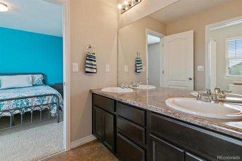 25935 E Maple Dr, Aurora, CO 80018 photo 25
