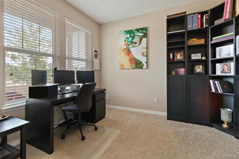 25935 E Maple Dr, Aurora, CO 80018 photo 9