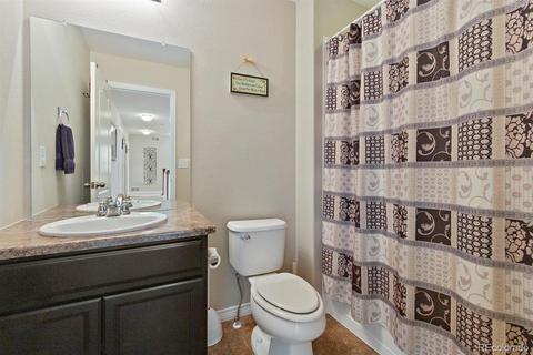 25935 E Maple Dr, Aurora, CO 80018 photo 28