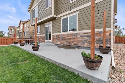 25935 E Maple Dr, Aurora, CO 80018 photo 5