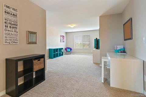 25935 E Maple Dr, Aurora, CO 80018 photo 29