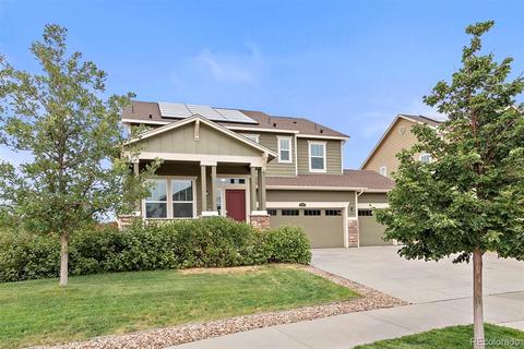 25935 E Maple Dr, Aurora, CO 80018 photo 33