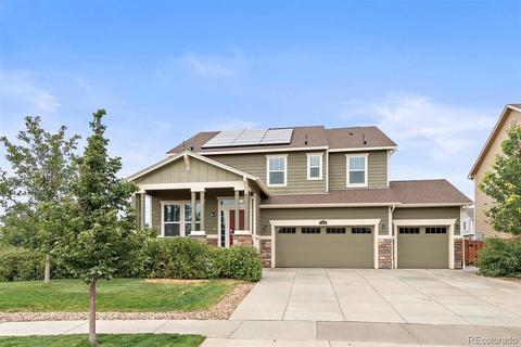 25935 E Maple Dr, Aurora, CO 80018 photo 1