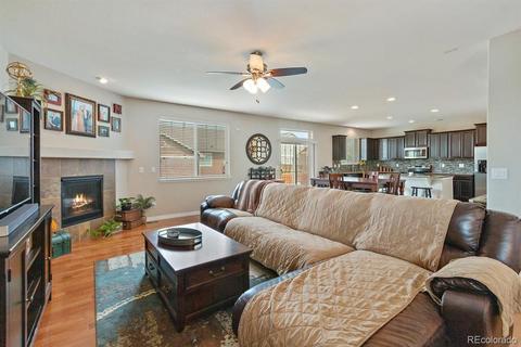 25935 E Maple Dr, Aurora, CO 80018 photo 15