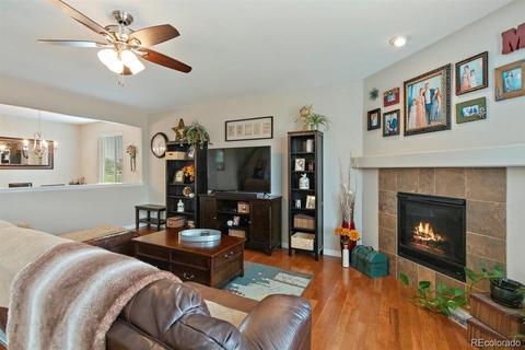 25935 E Maple Dr, Aurora, CO 80018 photo 13